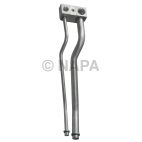 A/C Hose Assembly