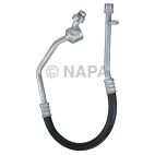 A/C Hose Assembly
