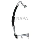 A/C Hose Assembly