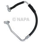 A/C Hose Assembly