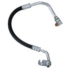 A/C Hose Assembly