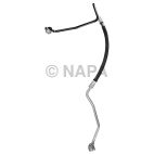 A/C Hose Assembly
