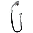 A/C Hose Assembly