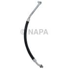 A/C Hose Assembly