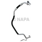 A/C Hose Assembly
