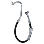 A/C Hose Assembly