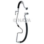 A/C Hose Assembly