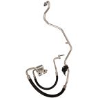 A/C Hose Assembly