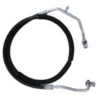 A/C Hose Assembly