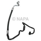 A/C Hose Assembly