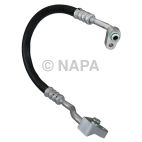 A/C Hose Assembly