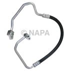 A/C Hose Assembly
