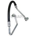A/C Hose Assembly