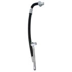 A/C Hose Assembly