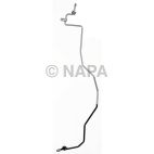 A/C Hose Assembly