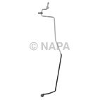 A/C Hose Assembly