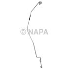 A/C Hose Assembly