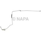 A/C Hose Assembly