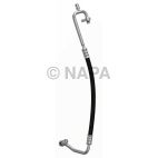 A/C Hose Assembly