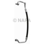 A/C Hose Assembly