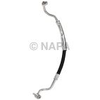 A/C Hose Assembly