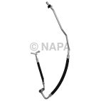 A/C Hose Assembly