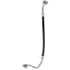 A/C Hose Assembly
