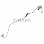 A/C Hose Assembly