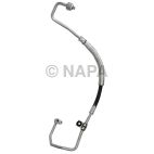 A/C Hose Assembly