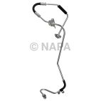 A/C Hose Assembly