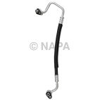 A/C Hose Assembly
