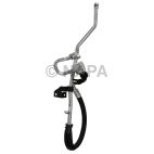 A/C Hose Assembly