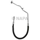 A/C Hose Assembly