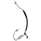 A/C Hose Assembly