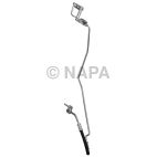 A/C Hose Assembly