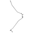 A/C Hose Assembly