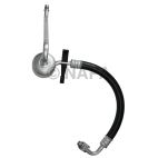 A/C Hose Assembly