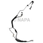 A/C Hose Assembly