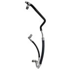 A/C Hose Assembly
