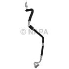 A/C Hose Assembly