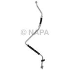 A/C Hose Assembly