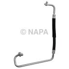 A/C Hose Assembly