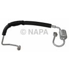 A/C Hose Assembly