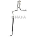 A/C Hose Assembly