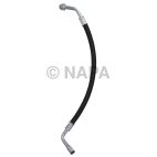 A/C Hose Assembly
