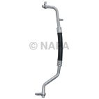 A/C Hose Assembly