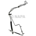 A/C Hose Assembly