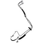 A/C Hose Assembly