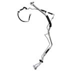 A/C Hose Assembly