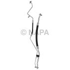 A/C Hose Assembly